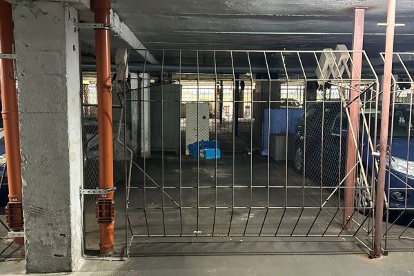 Immobilie zum Kauf, 18 m² (3 von 5)