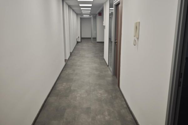 Pronájem komerčního prostoru, 186 m² (3 z 7)