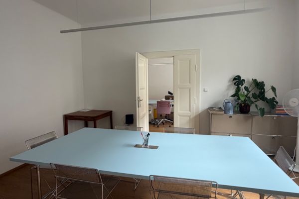 Комерційне приміщення в оренду, 80 м² (2 з 4)