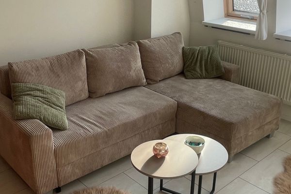 Wohnung 3+kk zur Miete, 64 m² (3 von 20)