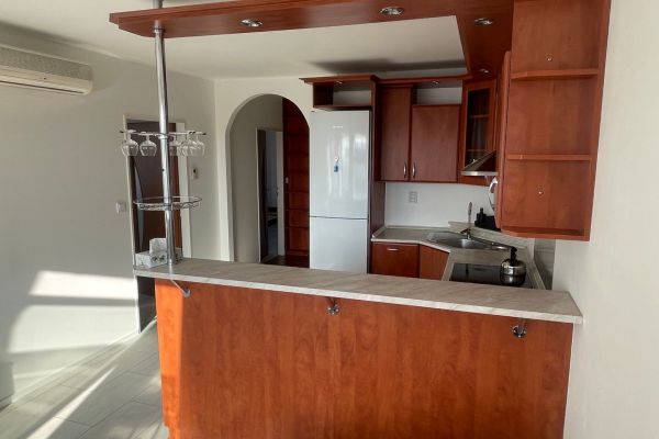 Wohnung 3+kk zur Miete, 64 m² (2 von 20)
