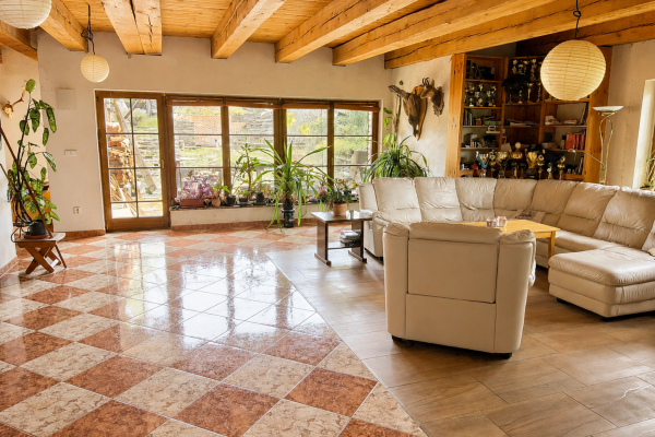 Prodej domu 4+1, 342 m² (3 z 29)
