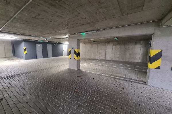 Нерухомість в оренду, 15 м² (2 з 5)